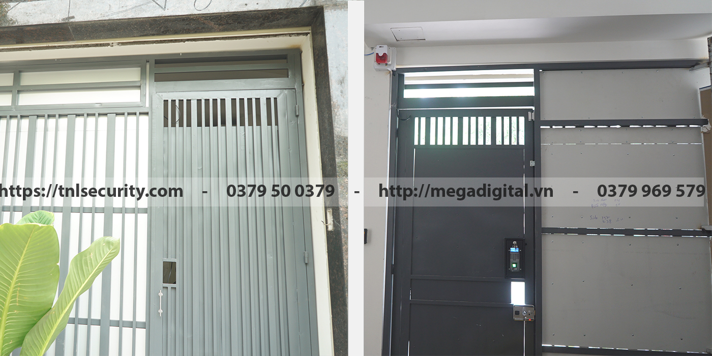 Cong-trinh-lap-khoa-cua-van-tay-kem-bao-dong-cho-nha-o-tai-Thu-Duc